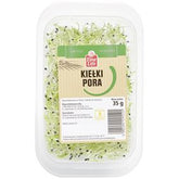 FINE LIFE Lauchsprossen 35 g